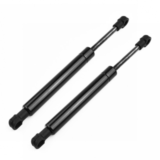 【S】2* Car Front Hood Lift Struts Support Shock Gas Cylinder For Porsche 911 Boxster