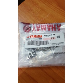 คลิปล็อคเอนกประสงค์ YAMAHA แท้ๆ (เหล็ก) 44D-F8379-00