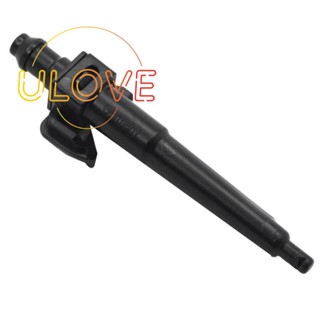 5ta955993 หัวฉีดกระจกมองหลัง สําหรับ Atlas Tiguan Skoda Kodiaq Audi A4 A6 Q5 Q7 Q8