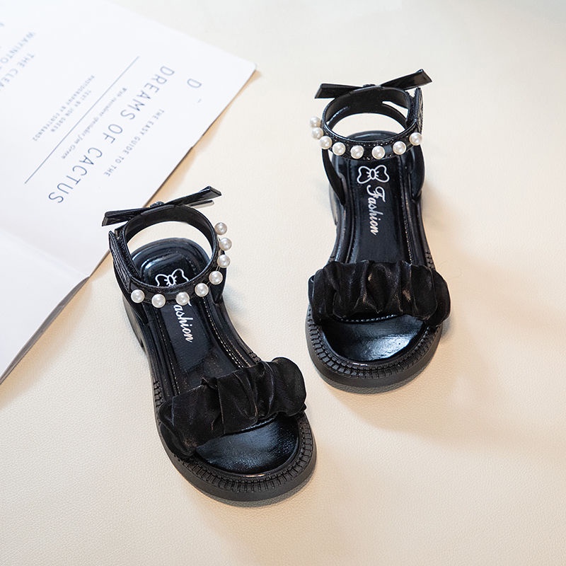 รูปภาพ 6