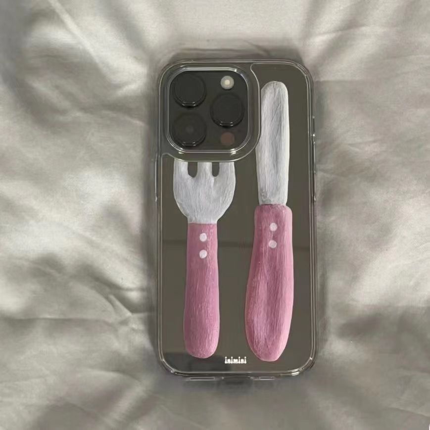 เหมาะสำหรับ Apple iPhone 12Pro Max XR 7 8Plus XS, เคสซิลิโคนกันกระแทกแบบนุ่ม, ปกป้องขอบเต็มรูปแบบ, ใช้ได้ทั้งชายและหญิง, เคสใสกันลื่นแบบด้านเรียบง่าย, สไตล์สร้างสรรค์ทันสมัยและมีเอ