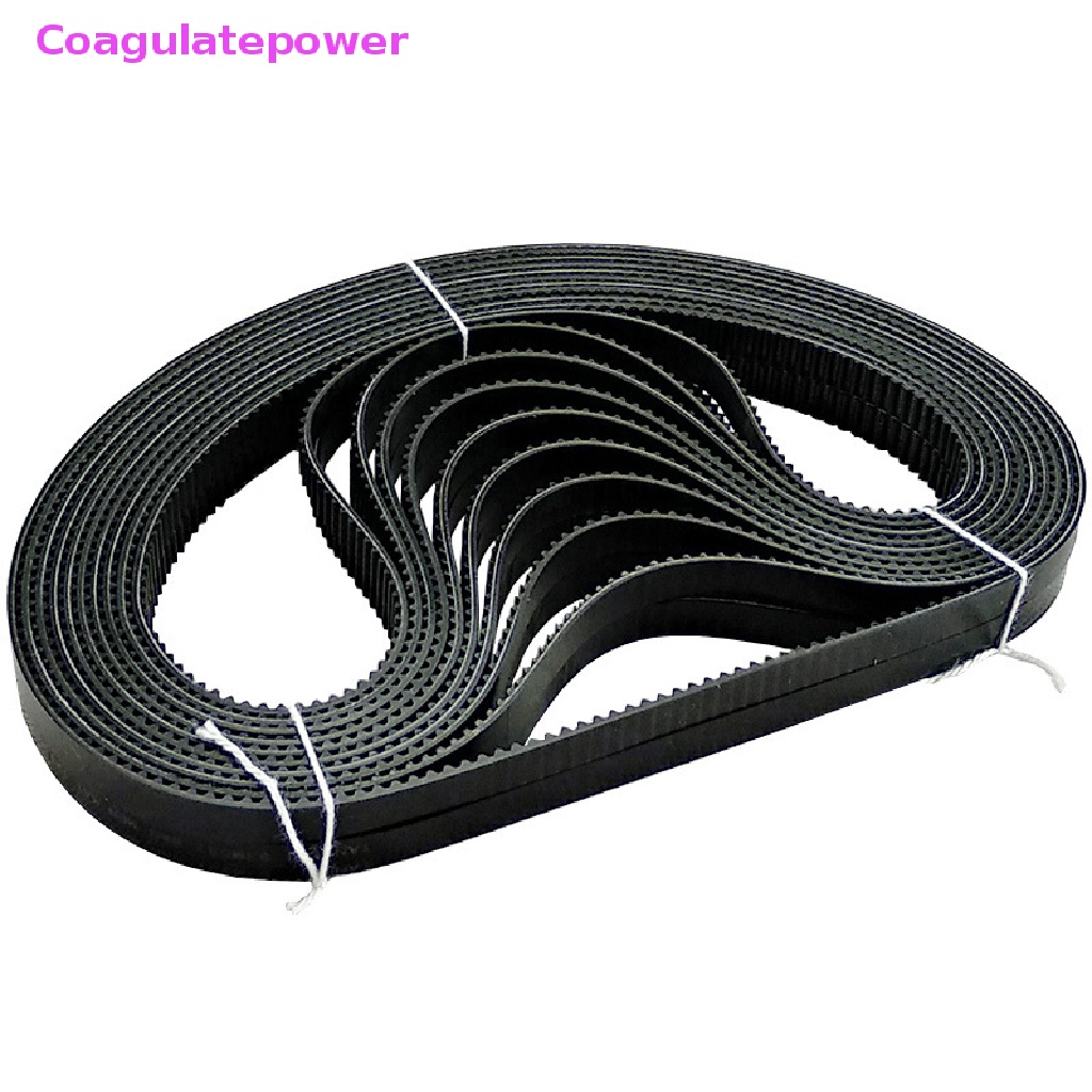 Coa สายพานลําเลียง สําหรับเครื่องทําขนมปัง 179 173 ซี่ - รูปที่ 6