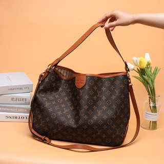 LV9084 Commuting style Limited Edition Tote Bag letter print Women Bags Shoulder Chain Bag Bag