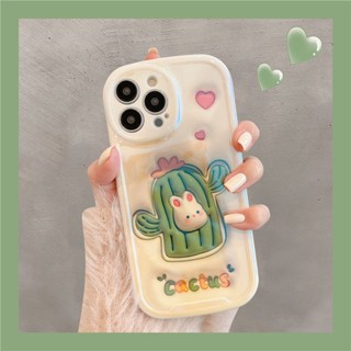 เคสโทรศัพท์มือถือ Apple 14สีฟ้าสนุก11การ์ตูน12น่ารักรุ่นใหม่ XR ที่นิยมในโลกออนไลน์รุ่นผู้หญิง