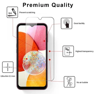 ฟิล์มกระจก ใส TCL K70 605 505 503 408 406 405 50 40 X 40R XE XL 30 + 60 NxtPaper 70 60R XE SE Ultra V Power Pro Plus 4G 5G 2026