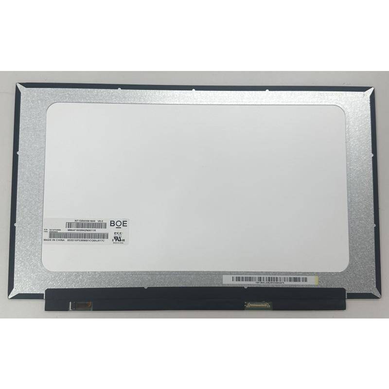 NT156WHM-N34 NT156WHM-N44 NT156WHM-N40 V8.0 B156XTN08.0 B156XTN08.1 N156BGA-EA3 15.6 นิ้วหน้าจอ LED 