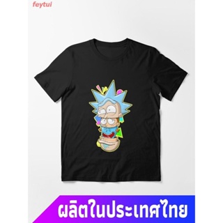 เสื้อแขนสั้น เสื้อยืดผ้าหนา เสื้อไม่ต้องรีด เสื้อยืดผ้านิ่ม เส