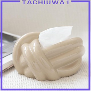 [Tachiuwa1] กล่องใส่ทิชชู่น่ารัก สําหรับโต๊ะรับประทานอาหาร ในรถยนต์