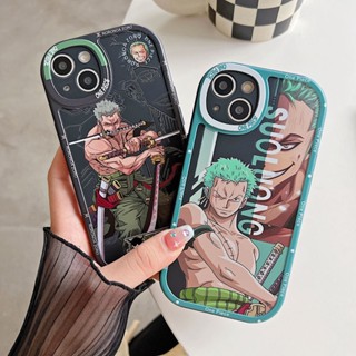 เคส OPPO A38 4G A58 A98 A17 A78 5G A77s A77 A57 2022 4G A96 A76 เคส OPPO A16 A95 A74 5G A94 A16k A54 A94 A93 A53 A15 A92 A52 A15s A31 A91 F9 A12 A7 A5s A9 A5 2020 A83 อะนิเมะ