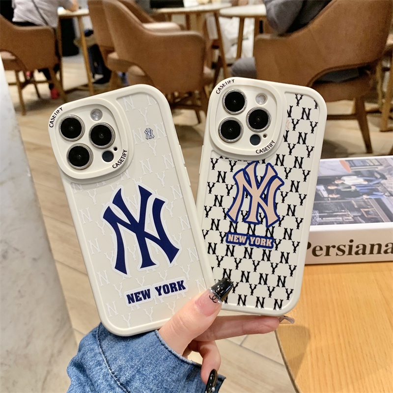 เคสโทรศัพท์มือถือแบบนิ่ม ลายแฟชั่น NN335T สําหรับ Huawei P30 PRO P20 lite P40 PRO y7 PRO 2019 Y9 pri