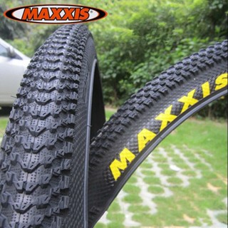 Maxxis ยางล้อรถจักรยานเสือภูเขา MTB 26*2.1 27.5*1.95 60TPI 26 1.95 27.5 29 2.1