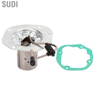 Sudi Parking Heater Burner Heater Burner High Strenhth Rustproof for Heater