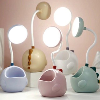 ไฟตกแต่ง A-Home โคมไฟ LED ไฟสีขาว คละแบบ รุ่น 0129