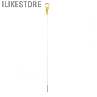 Ilikestore Engine Oil Fluid Dipstick  Long Reach 1174G0  for Automotive