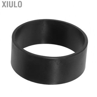 Xiulo 271000653 Wear  High Strength Black for Boat