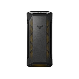 E-ATX Case (NP) ASUS-TUF-GAMING-GT501-BLACK เคส