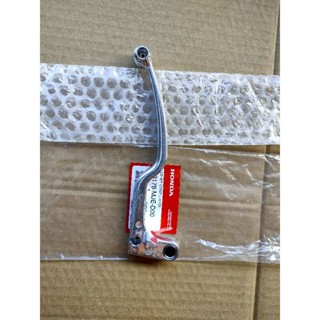 มือคลัชแท้CBR650R2014-2021,1ชิ้น(53178-MJE-DOO) อะไหล่แท้ศูนย์ HONDA