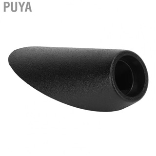 Puya  Bases   Mounting Base Stable 5064395af Simple Installation ABS Professional for Car Accessories