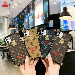 ใหม่ เคสโทรศัพท์มือถือ ลายน่ารัก สําหรับ Samsung Galaxy A73 A03 Core ZFlip3 ZFlip4 S23 S23Pro S23Ultra A14 A54 A04 M13 A04E A34