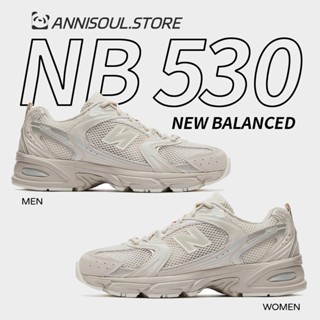 ของแท้ 100% New Balance 530 NB530 aa1