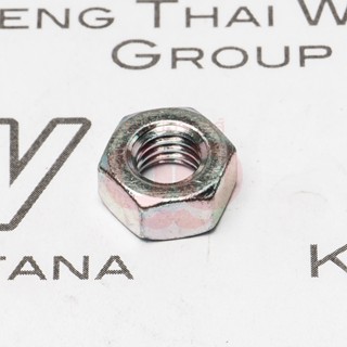 MAKITA (มากีต้า) อะไหล่ HR-3000C HEX NUT M6-10