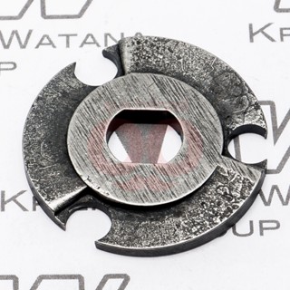 MAKITA (มากีต้า) อะไหล่GA6020#37 LOCK WASHER