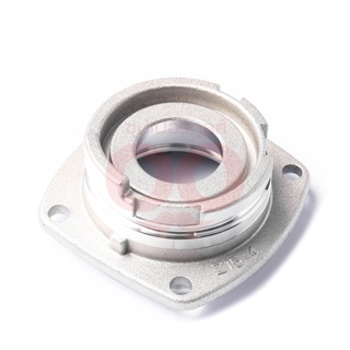 MAKITA (มากีต้า) อะไหล่ Bearing Box ใช้กับเครื่องเจียร์ไร้สาย MAKITA รุ่น DGA404 และ DGA405