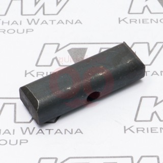 MAKITA (มากีต้า) อะไหล่LS-1212#136 TURN STOPPER