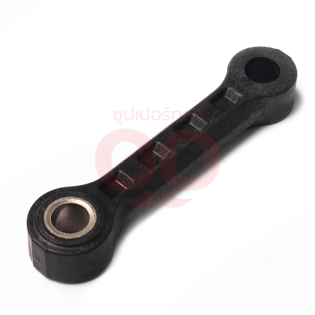 MAKITA มากีต้า MP454317-7 อะไหล่ HR4013C#49 CONNECTING ROD N0.49 CONNECTING ROD  FOR HR4013C Code 45