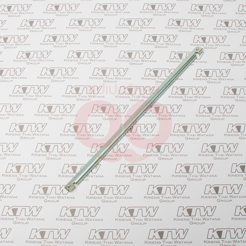 MAKITA มากีต้า MPJM21000237 อะไหล่ LB1200F#51 RACK NO.51 RACK FOR LB1200F Code JM21000237