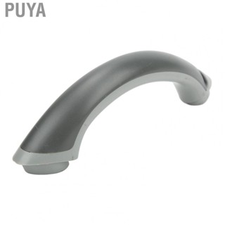 Puya Arc Safety Grip Bar Hand Grip Sturdy Easy Installation 215mm/8.46in for Bus