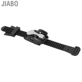 Jiabo Roller Skate Buckle Stable Straight Spider For