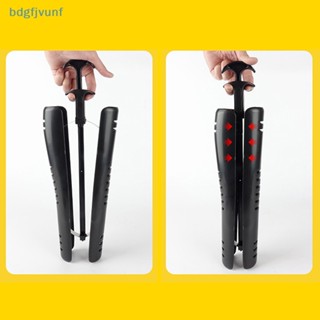 Bdgf ขาตั้งรองเท้าบูท พร้อมที่จับ สําหรับผู้หญิง 1 ชิ้น
