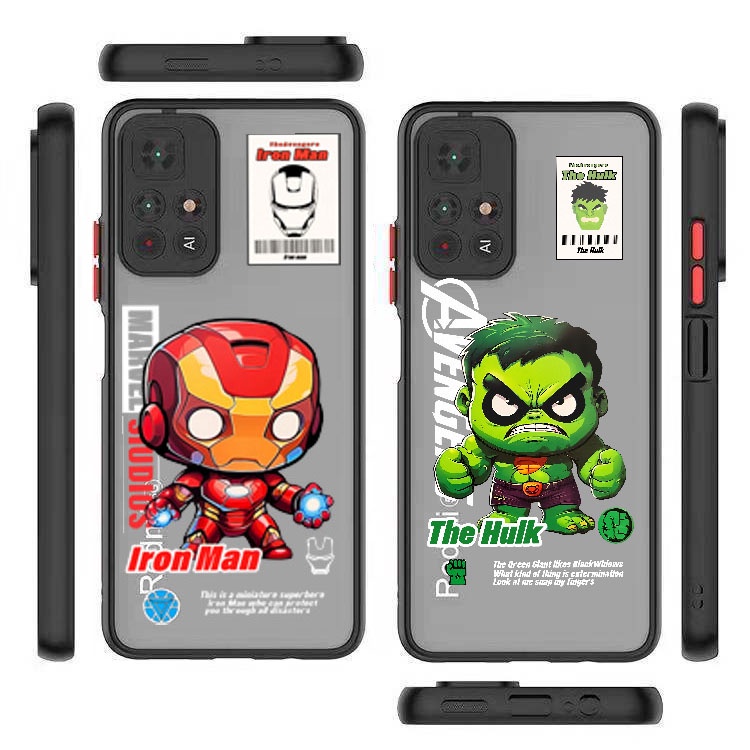 JA เคสโทรศัพท์ สำหรับ VIVO Y71 Y53 Y55 V9 Y85 V5 V7 V7Plus V17 V19 V11i Y30 Y50 5G V20 V20SE V20Pro 