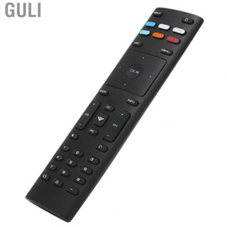 Guli TV Controller   ABS Fastest Response 10m / 33ft  for Vizio TV for V Series for M Series