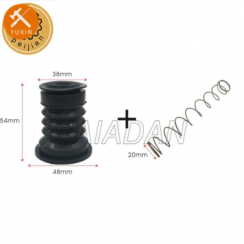 Sharp EST708 EST1216 EST7015 / Daewoo / Haier วาล์วระบายน้ําเครื่องซักผ้า / บรรจุวาล์ว + สปริง