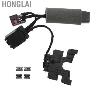 Honglai 5Q0713128A  Accurate Detection Precise Fitment Gearbox Shifter Selector Mechanism Micro Switch Lasting Performance  for Car