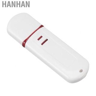 Hanhan WUD Injector Remotely Execute Interactive Commands And Scripts Portable USB