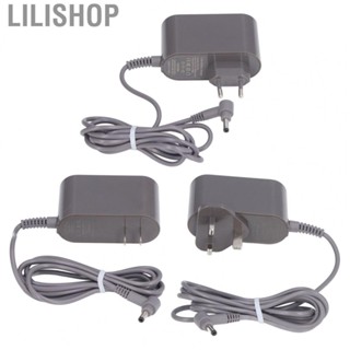 Lilishop Vacuum Cleaner Power Adapter Vacuum Cleaner  Replacement For V15 New