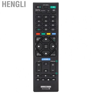 Hengli TV  Wear Resistant Easy To Use  for KDL‑40R470A for Sony