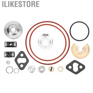 Ilikestore Service  Corrosion   Kit for CT20 CT26 Turbocharger