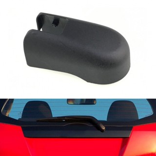 ⚡READYSTOCK⚡Wiper Cover Car Wiper Cover Rear Windshield Wiper Cover Windshield Wiper Cover