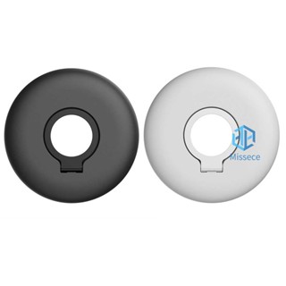 Baseus อุปกรณ์จัดเก็บสายชาร์จ สําหรับ iWatch 1-5 [Missece.th]