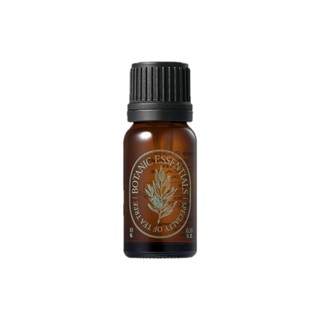 Essenherb Tea Tree 100 Oil 10ml