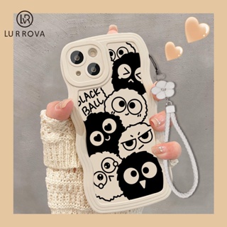 เคสโทรศัพท์มือถือ ซิลิโคน ลายนกน่ารัก สําหรับ Redmi A1 Redmi A2 Redmi 9A Redmi 9C Redmi 9T Redmi 10 Redmi 10C Note 10S Note 11S 4G Note 10 Pro 4G Redmi 11 Prime 5G POCO M5S