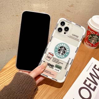 Cod เคสโทรศัพท์มือถือนิ่ม ปิดด้านหลัง พิมพ์ลาย Coffee $ Hamburg สําหรับ Redmi 12C 10C 10 10a 9C 9A 9T A1 Plus + Note 8 7 Pro