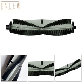 【ONCEMOREAGAIN】For ILIFE A7 A9s X750 X800 Robot Vacuum Cleaner Roll Brush Accessory Spare Part