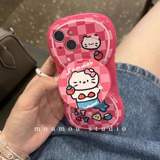 เคสป้องกันโทรศัพท์มือถือกระจก กันกระแทก สไตล์เกาหลี ญี่ปุ่น สําหรับ Apple Iphone 14promax 13 12 11 14pro 13pro 14