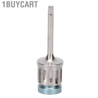 1buycart (25mm)Dental Implant Screw  Dental Stainless Steel