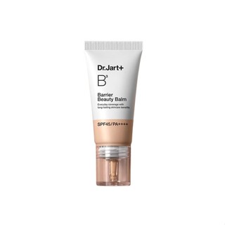 Dr.Jart+ The Makeup Barrier Beauty Balm 30ml